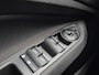 Ford C-Max 1.0 Titanium Distributie vervangen| panoramadak | Stoel+ Stuurverwarming | Cruise control adaptief | Achteruitrijcamera | Audio installatie premium | Elektrisch bedienbare achterklep