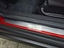 Ford C-Max 1.0 Titanium Distributie vervangen| panoramadak | Stoel+ Stuurverwarming | Cruise control adaptief | Achteruitrijcamera | Audio installatie premium | Elektrisch bedienbare achterklep