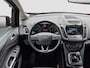 Ford C-Max 1.0 Titanium Distributie vervangen| panoramadak | Stoel+ Stuurverwarming | Cruise control adaptief | Achteruitrijcamera | Audio installatie premium | Elektrisch bedienbare achterklep