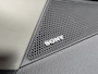 Ford C-Max 1.0 Titanium Distributie vervangen| panoramadak | Stoel+ Stuurverwarming | Cruise control adaptief | Achteruitrijcamera | Audio installatie premium | Elektrisch bedienbare achterklep