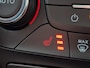 Ford C-Max 1.0 Titanium Distributie vervangen| panoramadak | Stoel+ Stuurverwarming | Cruise control adaptief | Achteruitrijcamera | Audio installatie premium | Elektrisch bedienbare achterklep