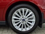Ford C-Max 1.0 Titanium Distributie vervangen| panoramadak | Stoel+ Stuurverwarming | Cruise control adaptief | Achteruitrijcamera | Audio installatie premium | Elektrisch bedienbare achterklep