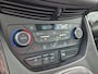Ford C-Max 1.0 Titanium Distributie vervangen| panoramadak | Stoel+ Stuurverwarming | Cruise control adaptief | Achteruitrijcamera | Audio installatie premium | Elektrisch bedienbare achterklep