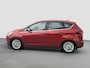 Ford C-Max 1.0 Titanium Distributie vervangen| panoramadak | Stoel+ Stuurverwarming | Cruise control adaptief | Achteruitrijcamera | Audio installatie premium | Elektrisch bedienbare achterklep