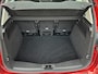 Ford C-Max 1.0 Titanium Distributie vervangen| panoramadak | Stoel+ Stuurverwarming | Cruise control adaptief | Achteruitrijcamera | Audio installatie premium | Elektrisch bedienbare achterklep