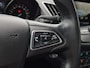 Ford C-Max 1.0 Titanium Distributie vervangen| panoramadak | Stoel+ Stuurverwarming | Cruise control adaptief | Achteruitrijcamera | Audio installatie premium | Elektrisch bedienbare achterklep