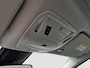 Ford C-Max 1.0 Titanium Distributie vervangen| panoramadak | Stoel+ Stuurverwarming | Cruise control adaptief | Achteruitrijcamera | Audio installatie premium | Elektrisch bedienbare achterklep