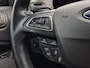 Ford C-Max 1.0 Titanium Distributie vervangen| panoramadak | Stoel+ Stuurverwarming | Cruise control adaptief | Achteruitrijcamera | Audio installatie premium | Elektrisch bedienbare achterklep