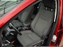 Ford C-Max 1.0 Titanium Distributie vervangen| panoramadak | Stoel+ Stuurverwarming | Cruise control adaptief | Achteruitrijcamera | Audio installatie premium | Elektrisch bedienbare achterklep