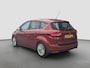 Ford C-Max 1.0 Titanium Distributie vervangen| panoramadak | Stoel+ Stuurverwarming | Cruise control adaptief | Achteruitrijcamera | Audio installatie premium | Elektrisch bedienbare achterklep