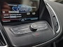 Ford C-Max 1.0 Titanium Distributie vervangen| panoramadak | Stoel+ Stuurverwarming | Cruise control adaptief | Achteruitrijcamera | Audio installatie premium | Elektrisch bedienbare achterklep
