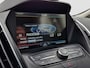 Ford C-Max 1.0 Titanium Distributie vervangen| panoramadak | Stoel+ Stuurverwarming | Cruise control adaptief | Achteruitrijcamera | Audio installatie premium | Elektrisch bedienbare achterklep