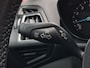 Ford C-Max 1.0 Titanium Distributie vervangen| panoramadak | Stoel+ Stuurverwarming | Cruise control adaptief | Achteruitrijcamera | Audio installatie premium | Elektrisch bedienbare achterklep