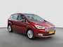 Ford C-Max 1.0 Titanium Distributie vervangen| panoramadak | Stoel+ Stuurverwarming | Cruise control adaptief | Achteruitrijcamera | Audio installatie premium | Elektrisch bedienbare achterklep