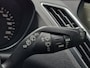 Ford C-Max 1.0 Titanium Distributie vervangen| panoramadak | Stoel+ Stuurverwarming | Cruise control adaptief | Achteruitrijcamera | Audio installatie premium | Elektrisch bedienbare achterklep