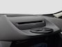 Ford C-Max 1.0 Titanium Distributie vervangen| panoramadak | Stoel+ Stuurverwarming | Cruise control adaptief | Achteruitrijcamera | Audio installatie premium | Elektrisch bedienbare achterklep