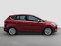 Ford C-Max 1.0 Titanium Distributie vervangen| panoramadak | Stoel+ Stuurverwarming | Cruise control adaptief | Achteruitrijcamera | Audio installatie premium | Elektrisch bedienbare achterklep