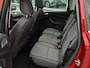 Ford C-Max 1.0 Titanium Distributie vervangen| panoramadak | Stoel+ Stuurverwarming | Cruise control adaptief | Achteruitrijcamera | Audio installatie premium | Elektrisch bedienbare achterklep