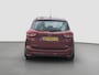 Ford C-Max 1.0 Titanium Distributie vervangen| panoramadak | Stoel+ Stuurverwarming | Cruise control adaptief | Achteruitrijcamera | Audio installatie premium | Elektrisch bedienbare achterklep