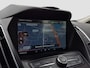 Ford C-Max 1.0 Titanium Distributie vervangen| panoramadak | Stoel+ Stuurverwarming | Cruise control adaptief | Achteruitrijcamera | Audio installatie premium | Elektrisch bedienbare achterklep