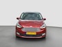 Ford C-Max 1.0 Titanium Distributie vervangen| panoramadak | Stoel+ Stuurverwarming | Cruise control adaptief | Achteruitrijcamera | Audio installatie premium | Elektrisch bedienbare achterklep