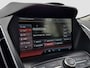 Ford C-Max 1.0 Titanium Distributie vervangen| panoramadak | Stoel+ Stuurverwarming | Cruise control adaptief | Achteruitrijcamera | Audio installatie premium | Elektrisch bedienbare achterklep