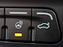 Ford C-Max 1.0 Titanium Distributie vervangen| panoramadak | Stoel+ Stuurverwarming | Cruise control adaptief | Achteruitrijcamera | Audio installatie premium | Elektrisch bedienbare achterklep