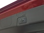 Ford C-Max 1.0 Titanium Distributie vervangen| panoramadak | Stoel+ Stuurverwarming | Cruise control adaptief | Achteruitrijcamera | Audio installatie premium | Elektrisch bedienbare achterklep