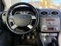 Ford Focus 1.6 TDCi Titanium lees tekst | CLIMA | CRUISE | TREKHAAK |