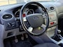 Ford Focus 1.6 TDCi Titanium lees tekst | CLIMA | CRUISE | TREKHAAK |