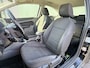 Ford Focus 1.6 TDCi Titanium lees tekst | CLIMA | CRUISE | TREKHAAK |