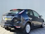 Ford Focus 1.6 TDCi Titanium lees tekst | CLIMA | CRUISE | TREKHAAK |