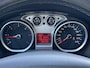 Ford Focus 1.6 TDCi Titanium lees tekst | CLIMA | CRUISE | TREKHAAK |