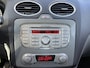 Ford Focus 1.6 TDCi Titanium lees tekst | CLIMA | CRUISE | TREKHAAK |
