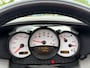Porsche Boxster 2.7 | Porsche onderhouden | Volledig gedocumenteerd!
