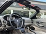 Porsche Boxster 2.7 | Porsche onderhouden | Volledig gedocumenteerd!