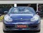 Porsche Boxster 2.7 | Porsche onderhouden | Volledig gedocumenteerd!
