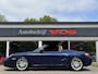 Porsche Boxster 2.7 | Porsche onderhouden | Volledig gedocumenteerd!