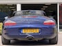 Porsche Boxster 2.7 | Porsche onderhouden | Volledig gedocumenteerd!