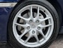 Porsche Boxster 2.7 | Porsche onderhouden | Volledig gedocumenteerd!