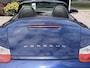 Porsche Boxster 2.7 | Porsche onderhouden | Volledig gedocumenteerd!