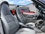 Porsche Boxster 2.7 | Porsche onderhouden | Volledig gedocumenteerd!