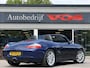 Porsche Boxster 2.7 | Porsche onderhouden | Volledig gedocumenteerd!