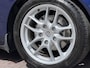 Porsche Boxster 2.7 | Porsche onderhouden | Volledig gedocumenteerd!