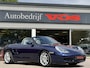 Porsche Boxster 2.7 | Porsche onderhouden | Volledig gedocumenteerd!