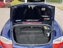 Porsche Boxster 2.7 | Porsche onderhouden | Volledig gedocumenteerd!
