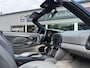 Porsche Boxster 2.7 | Porsche onderhouden | Volledig gedocumenteerd!