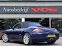 Porsche Boxster 2.7 | Porsche onderhouden | Volledig gedocumenteerd!