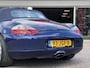 Porsche Boxster 2.7 | Porsche onderhouden | Volledig gedocumenteerd!