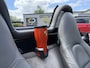 Porsche Boxster 2.7 | Porsche onderhouden | Volledig gedocumenteerd!